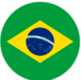 Brazil flag