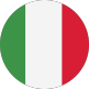 Italy flag