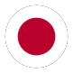 Japan flag