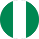 Nigeria flag