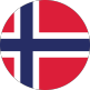 Norway flag