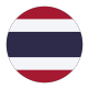 Thailand flag